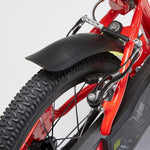 Product thumbnail 8 of 12