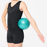 Product thumbnail 6 of 6