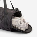 Product thumbnail 5 of 6