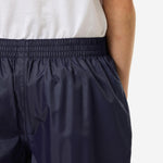 Product thumbnail 5 of 7