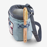 Product thumbnail 5 of 13