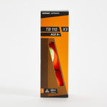 Product thumbnail 1 of 5