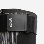 Product thumbnail 7 of 10