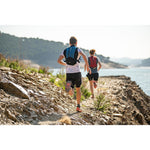 Product thumbnail 22 of 26