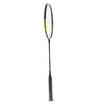 Product thumbnail 39 of 46