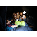 Product thumbnail 7 of 8