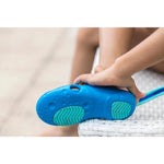 Product thumbnail 8 of 13