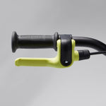 Product thumbnail 3 of 12