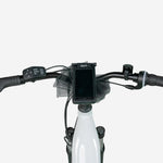 Product thumbnail 10 of 14