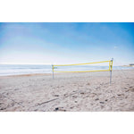 Product thumbnail 11 of 19