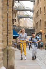 Product thumbnail 10 of 14