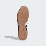 Product thumbnail 2 of 10