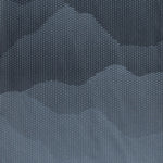 Product thumbnail 3 of 10