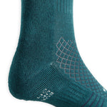 Product thumbnail 8 of 9