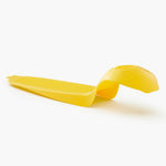 Product thumbnail 1 of 8