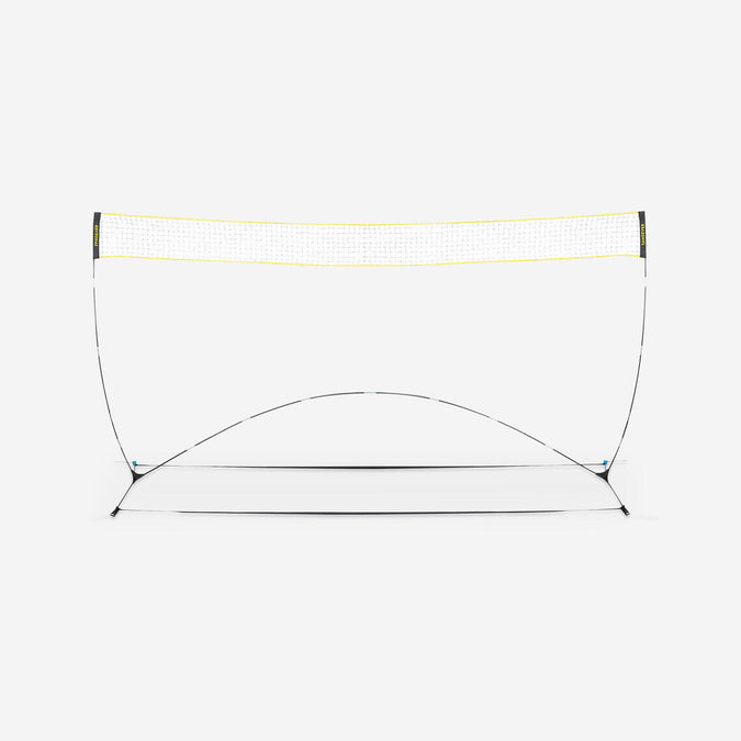 





Image, photo 1 of 18