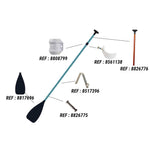 Product thumbnail 5 of 20