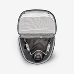 Product thumbnail 6 of 7