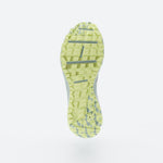 Product thumbnail 5 of 10