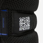 Product thumbnail 5 of 6