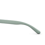 Product thumbnail 7 of 7