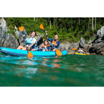 Product thumbnail 15 of 18