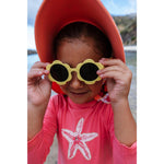 Product thumbnail 6 of 8