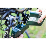 Product thumbnail 9 of 20