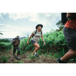 Product thumbnail 9 of 14