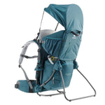 Product thumbnail 28 of 31