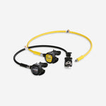 Product thumbnail 1 of 11