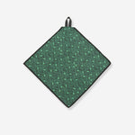 Product thumbnail 1 of 4