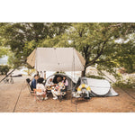 Product thumbnail 10 of 12