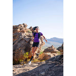 Product thumbnail 8 of 12