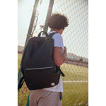 Product thumbnail 18 of 19