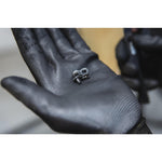 Product thumbnail 7 of 8