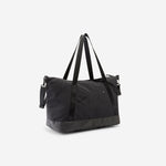 Product thumbnail 2 of 8