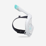 Product thumbnail 4 of 15