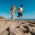 Product thumbnail 11 of 22