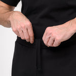 Product thumbnail 7 of 8