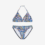 Product thumbnail 4 of 4