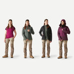 Product thumbnail 4 of 7