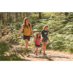 Product thumbnail 34 of 65