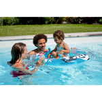 Product thumbnail 24 of 27