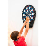 Product thumbnail 22 of 22