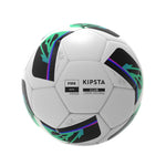 Product thumbnail 12 of 14