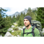 Product thumbnail 6 of 8