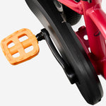 Product thumbnail 10 of 17