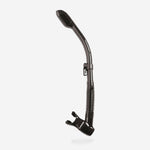 Product thumbnail 1 of 5