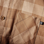 Product thumbnail 4 of 6